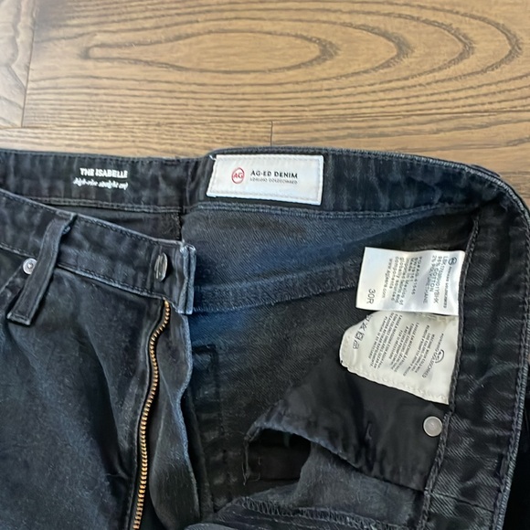 AG Denim - Picture 3 of 4